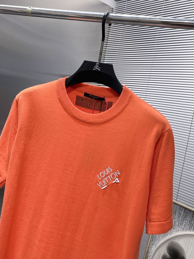 Louis Vuitton T-Shirts